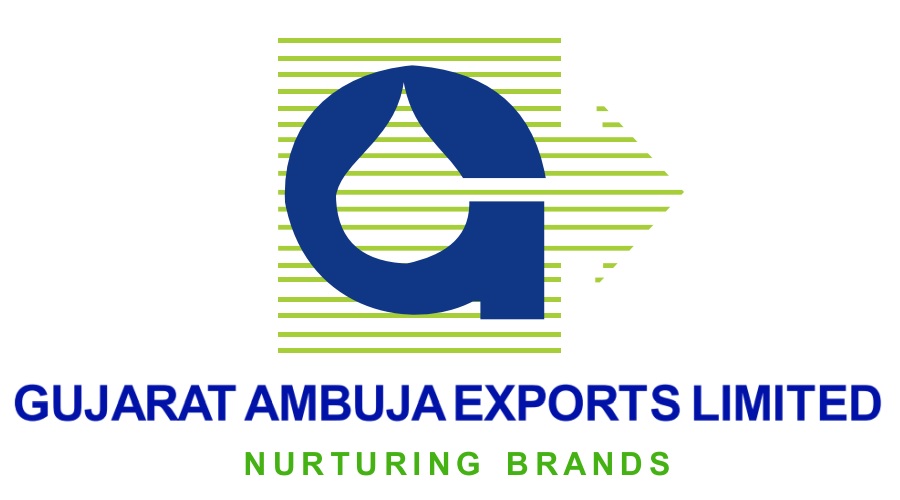 Gujarat Ambuja Exports Ltd commences commercial production of Greenfield 1200 TPD Maize Processing unit